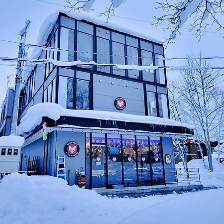Q Fox Black Diamond Hotel Kutčan Exteriér fotografie
