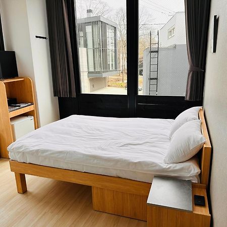 Q Fox Black Diamond Hotel Kutčan Exteriér fotografie