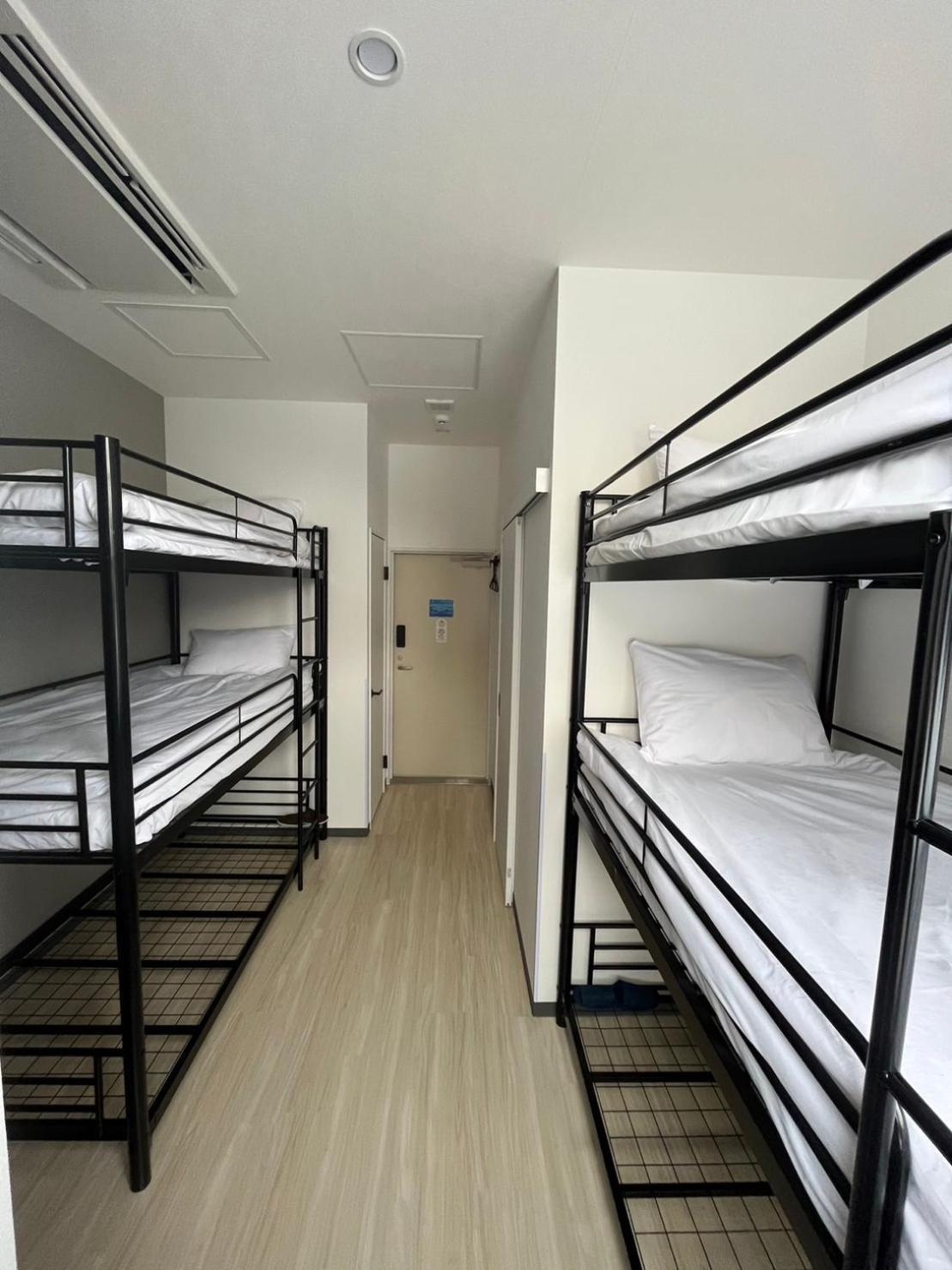 Q Fox Black Diamond Hotel Kutčan Exteriér fotografie