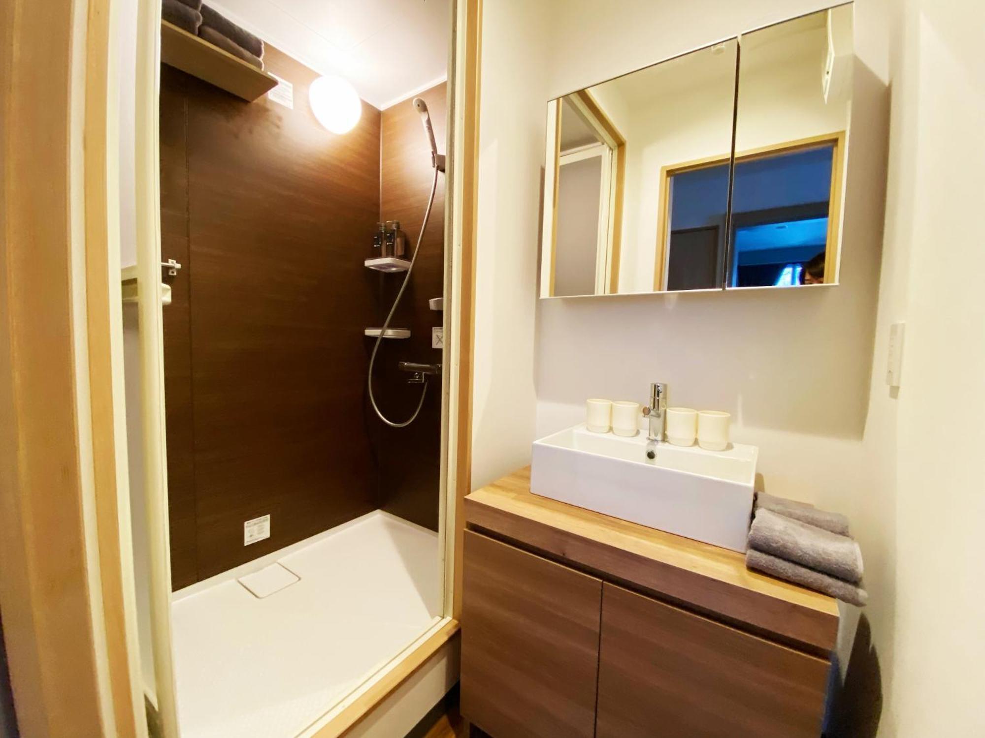 Q Fox Black Diamond Hotel Kutčan Exteriér fotografie