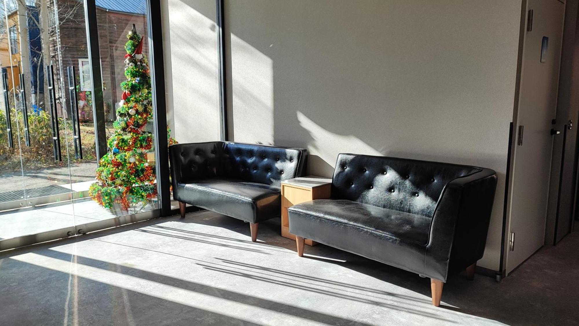 Q Fox Black Diamond Hotel Kutčan Exteriér fotografie
