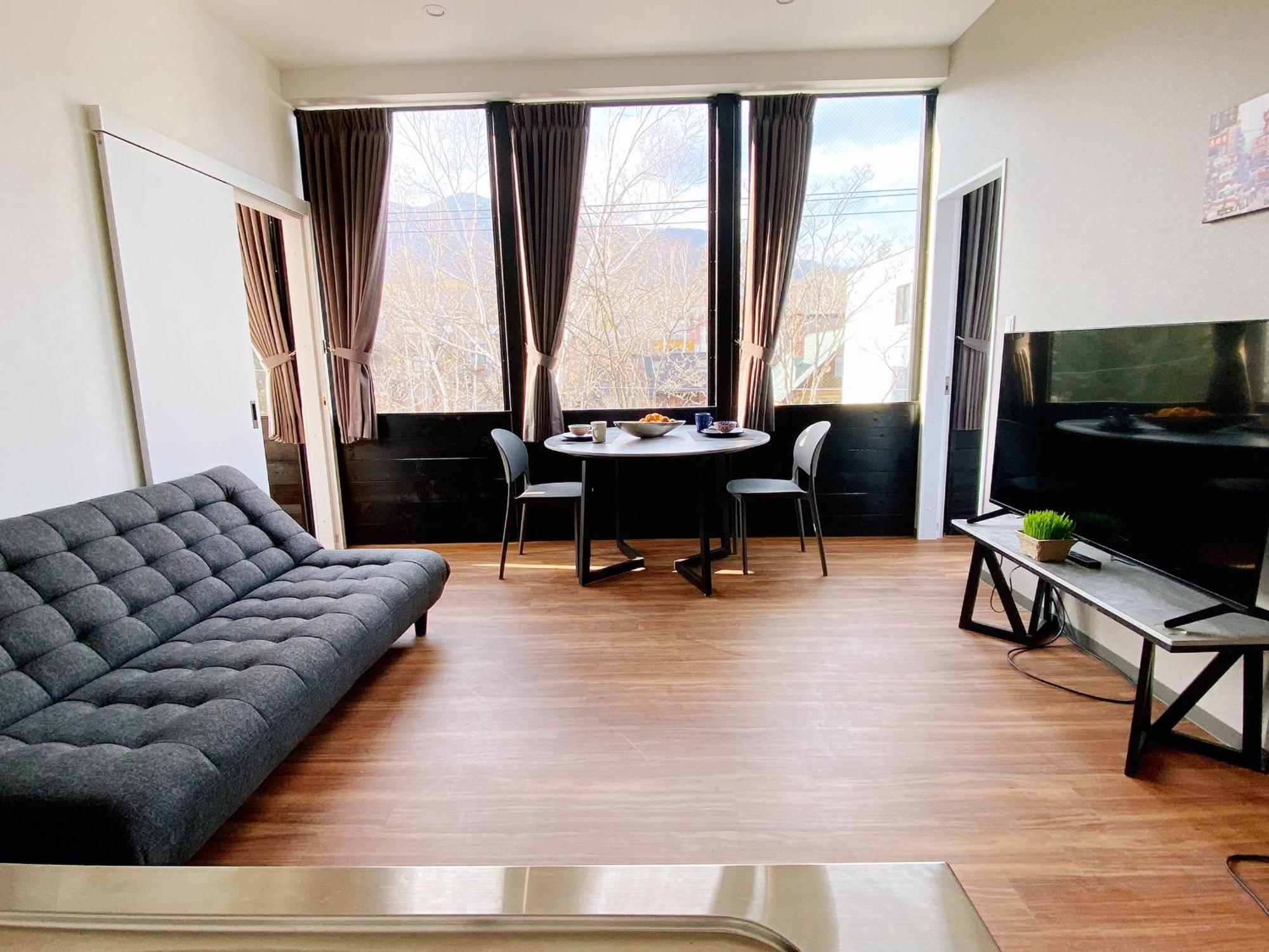Q Fox Black Diamond Hotel Kutčan Exteriér fotografie